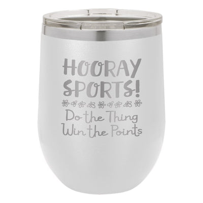 Product Image: 203-0864-4587 Dining & Entertaining/Drinkware/Insulated Drinkware