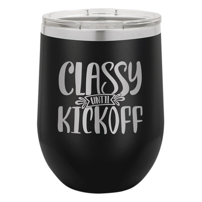 Product Image: 203-0852-4581 Dining & Entertaining/Drinkware/Insulated Drinkware
