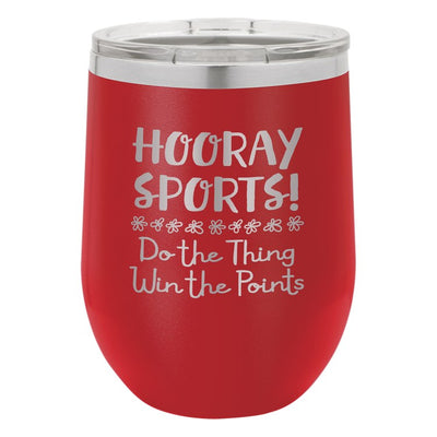 Product Image: 203-0853-4587 Dining & Entertaining/Drinkware/Insulated Drinkware