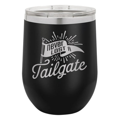 Product Image: 203-0852-4583 Dining & Entertaining/Drinkware/Insulated Drinkware