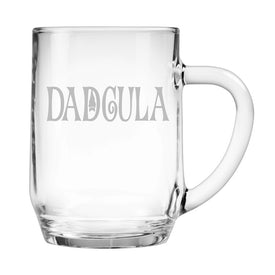 Dadcula All-Purpose Mug