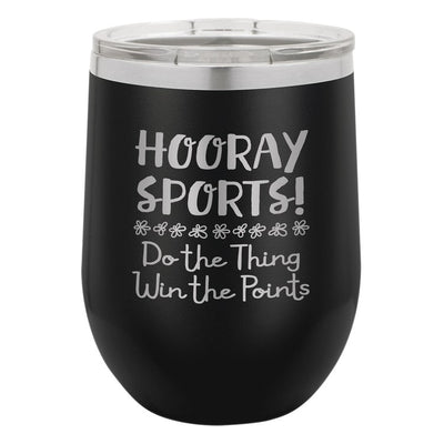 Product Image: 203-0852-4587 Dining & Entertaining/Drinkware/Insulated Drinkware
