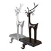34313387-BRONZE Holiday/Christmas/Christmas Indoor Decor
