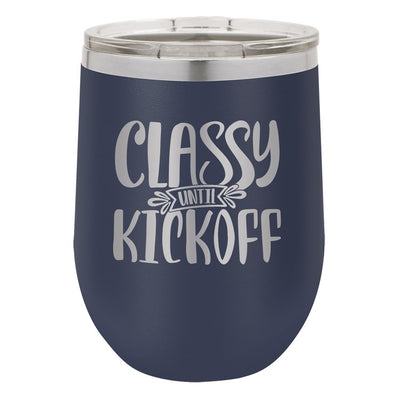 Product Image: 203-0861-4581 Dining & Entertaining/Drinkware/Insulated Drinkware