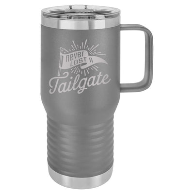 Product Image: 203-0210-4583 Dining & Entertaining/Drinkware/Insulated Drinkware