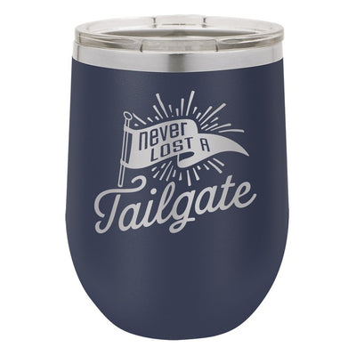 Product Image: 203-0861-4583 Dining & Entertaining/Drinkware/Insulated Drinkware