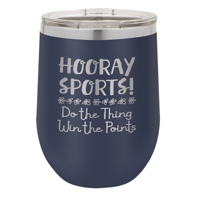 Product Image: 203-0861-4587 Dining & Entertaining/Drinkware/Insulated Drinkware