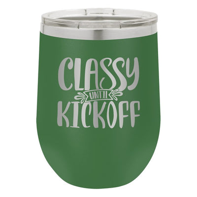 Product Image: 203-0865-4581 Dining & Entertaining/Drinkware/Insulated Drinkware