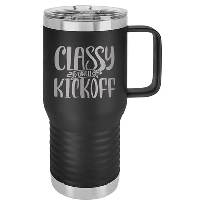 Product Image: 203-2022-4581 Dining & Entertaining/Drinkware/Insulated Drinkware