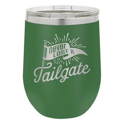 Product Image: 203-0865-4583 Dining & Entertaining/Drinkware/Insulated Drinkware