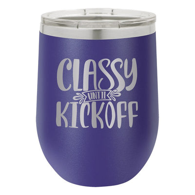 Product Image: 203-0859-4581 Dining & Entertaining/Drinkware/Insulated Drinkware