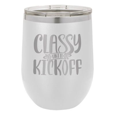 Product Image: 203-0864-4581 Dining & Entertaining/Drinkware/Insulated Drinkware
