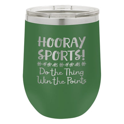 Product Image: 203-0865-4587 Dining & Entertaining/Drinkware/Insulated Drinkware