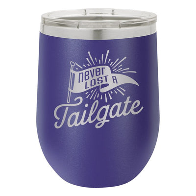 Product Image: 203-0859-4583 Dining & Entertaining/Drinkware/Insulated Drinkware