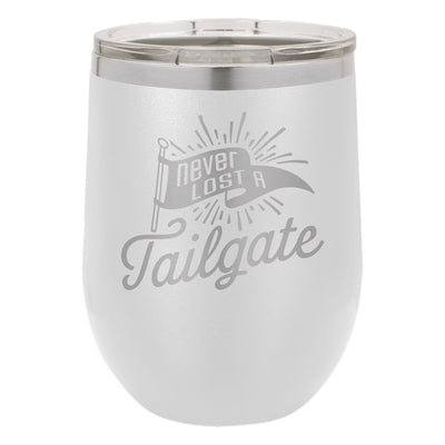 Product Image: 203-0864-4583 Dining & Entertaining/Drinkware/Insulated Drinkware