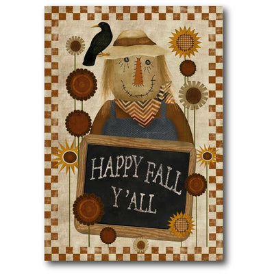 Product Image: WEB-AT140-12x18 Holiday/Thanksgiving & Fall/Thanksgiving & Fall Tableware and Decor