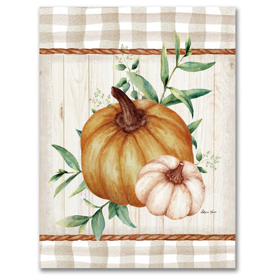 Product Image: WEB-AT480-16x20 Holiday/Thanksgiving & Fall/Thanksgiving & Fall Tableware and Decor
