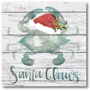 WEB-CHJ592-30x30 Holiday/Christmas/Christmas Indoor Decor