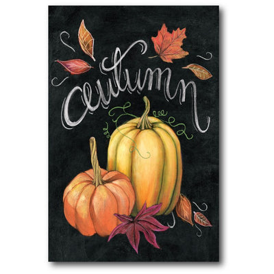 Product Image: WEB-HW174-18x26 Holiday/Thanksgiving & Fall/Thanksgiving & Fall Tableware and Decor