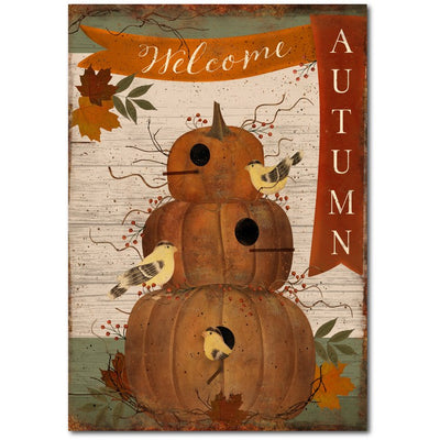 Product Image: WEB-AT433-24x36 Holiday/Thanksgiving & Fall/Thanksgiving & Fall Tableware and Decor