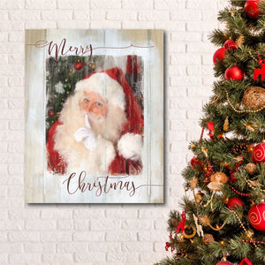 WEB-CHJ237-30x40 Holiday/Christmas/Christmas Indoor Decor