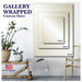 WEB-AT115-30x40 Holiday/Thanksgiving & Fall/Thanksgiving & Fall Tableware and Decor