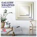WEB-AT553-24x24 Holiday/Thanksgiving & Fall/Thanksgiving & Fall Tableware and Decor
