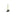 Williamsburg LED Battery-Operated Antique Bronze Window Candles with Sensor Set of 4
