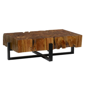 71475 Decor/Furniture & Rugs/Coffee Tables