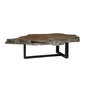 21668 Decor/Furniture & Rugs/Coffee Tables