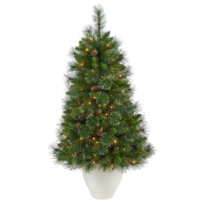 Product Image: T2293 Holiday/Christmas/Christmas Trees