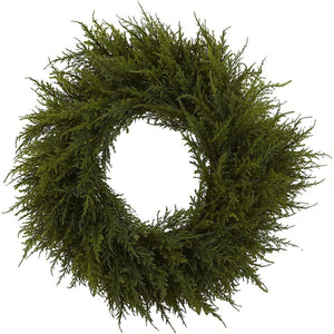 4952 Holiday/Christmas/Christmas Wreaths & Garlands & Swags