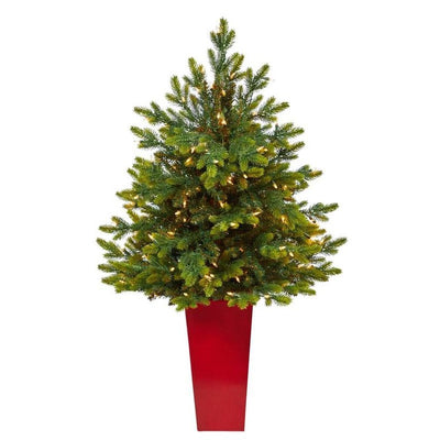 Product Image: T2324 Holiday/Christmas/Christmas Trees