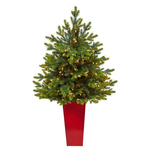 T2324 Holiday/Christmas/Christmas Trees