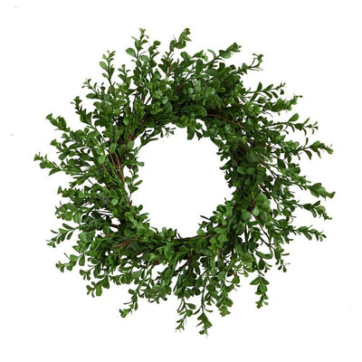 Product Image: W1124 Holiday/Christmas/Christmas Wreaths & Garlands & Swags