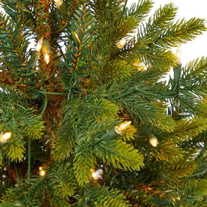 T2325 Holiday/Christmas/Christmas Trees
