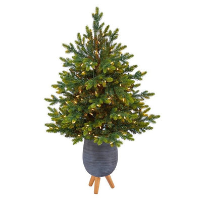 Product Image: T2325 Holiday/Christmas/Christmas Trees