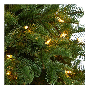 T2294 Holiday/Christmas/Christmas Trees