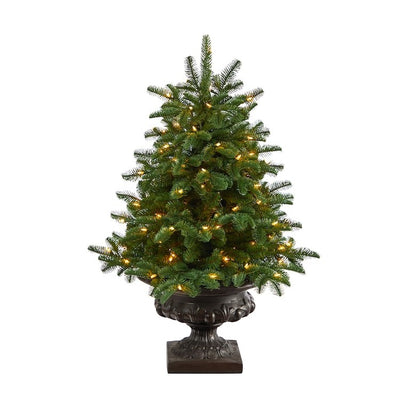 Product Image: T2294 Holiday/Christmas/Christmas Trees