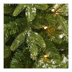 T2247-WH Holiday/Christmas/Christmas Trees