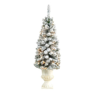 T2326 Holiday/Christmas/Christmas Trees