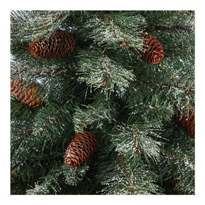 T2264 Holiday/Christmas/Christmas Trees