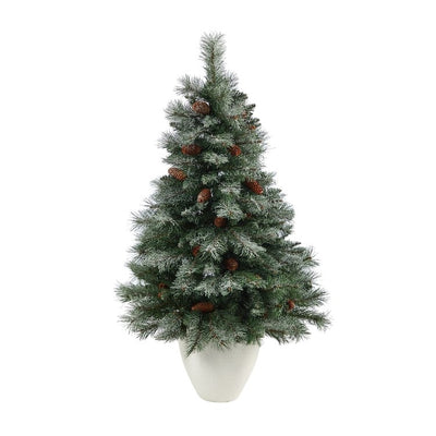 Product Image: T2264 Holiday/Christmas/Christmas Trees
