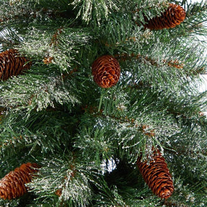 T2265 Holiday/Christmas/Christmas Trees