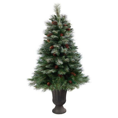 Product Image: T2265 Holiday/Christmas/Christmas Trees