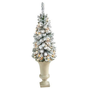 T2327 Holiday/Christmas/Christmas Trees
