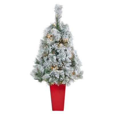 Product Image: T2421 Holiday/Christmas/Christmas Trees