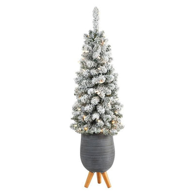 Product Image: T2328 Holiday/Christmas/Christmas Trees