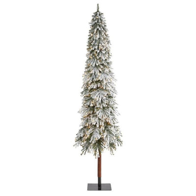 Product Image: T1956 Holiday/Christmas/Christmas Trees