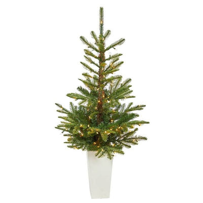 Product Image: T2297 Holiday/Christmas/Christmas Trees